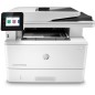 HP LaserJet Pro MFP M428fdw HP LaserJet Pro MFP M428fdw